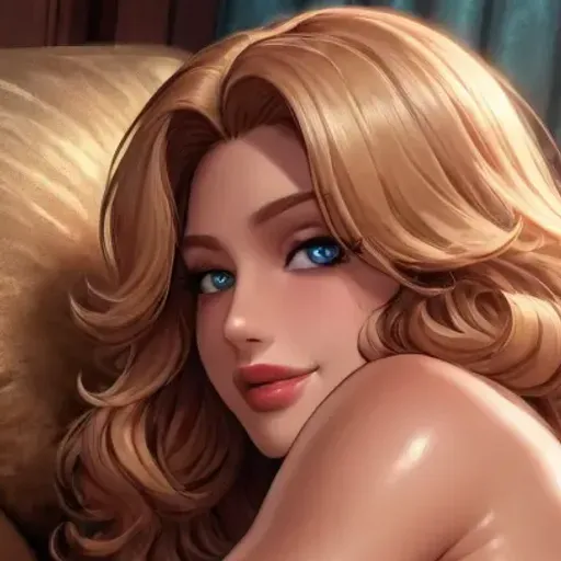 KI-Pornobild-Generator