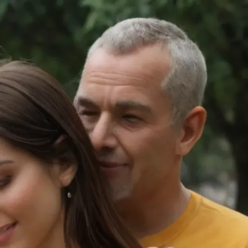 KI-Pornobildchen-Generator