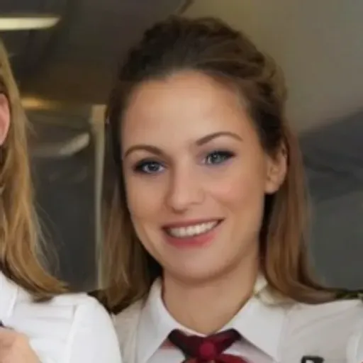 KI-Pornobildchen-Generator