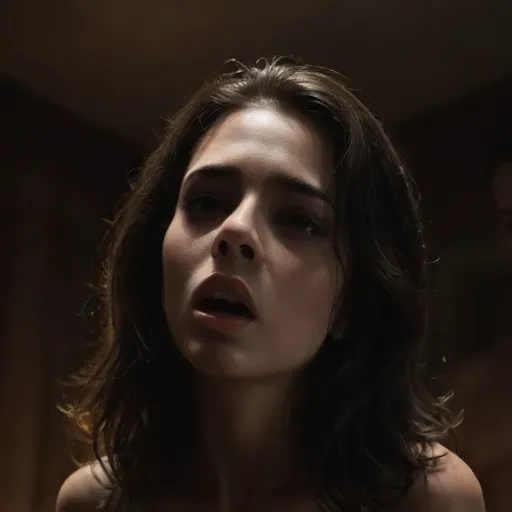 AI porn pic generator