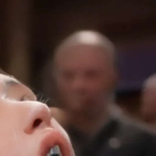 ตัวสร้างรูปโปรโมชั่น AI