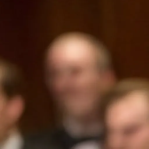 generador de fotos porno con IA