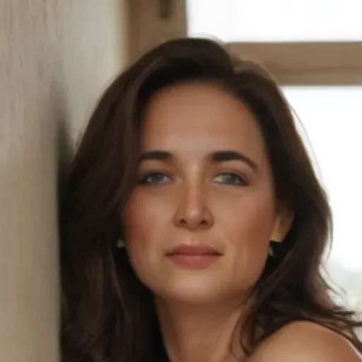 gerador de fotos pornô com IA