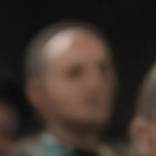 Penghasil gambar lucah AI