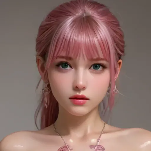 gerador de imagens pornô com IA