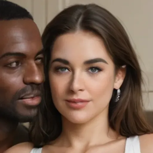 एआई पोर्न इमेज जेनरेटर