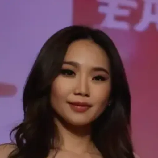 AI porn pic generator