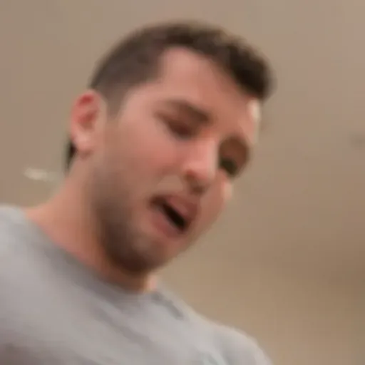 KI-Pornobildchen-Generator