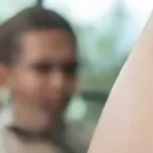 KI-Pornobildchen-Generator