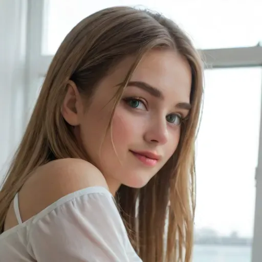 gerador de imagens pornô com IA