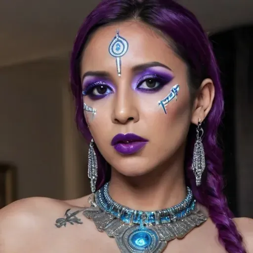 generador de imágenes porno con IA