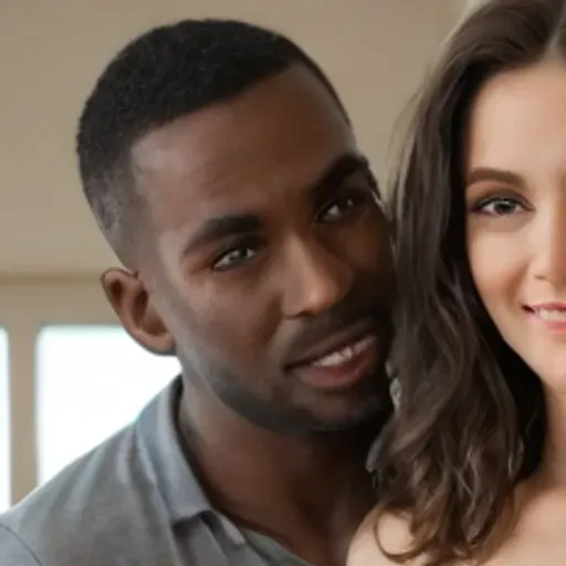 एआई पोर्न पिक जेनरेटर