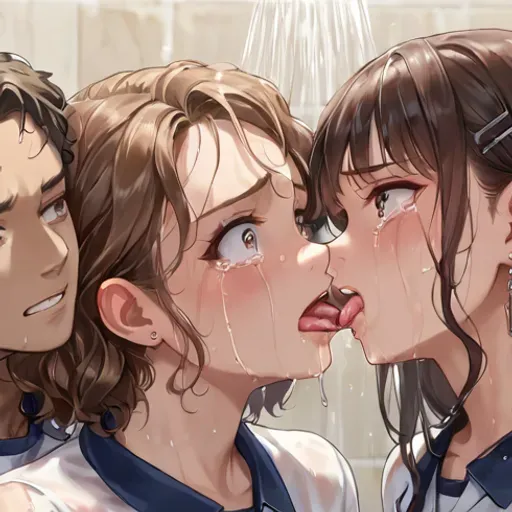 générateur de photos porno IA