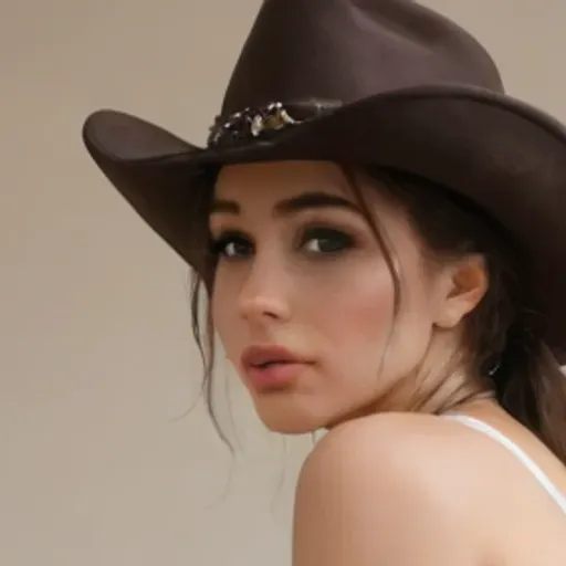 generador de imágenes porno con IA