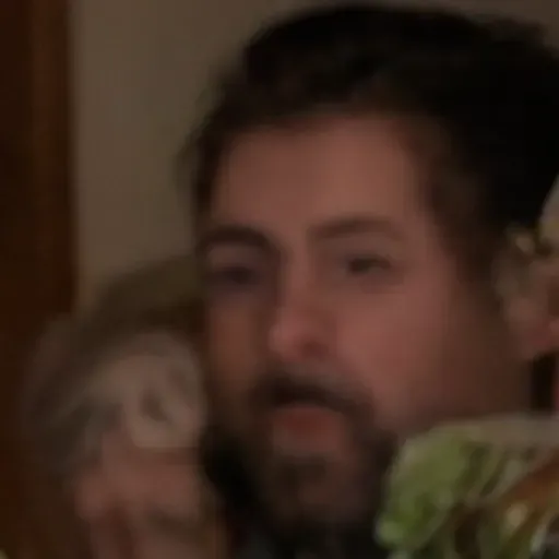 ตัวสร้างรูปโปรโมชั่น AI