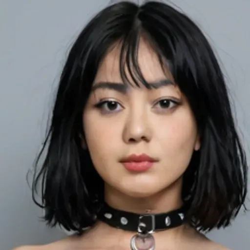 генератор порно-изображений на ИИ