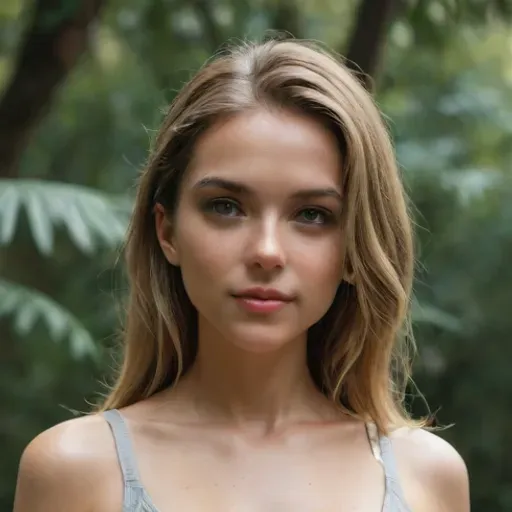 एआई पोर्न इमेज जेनरेटर