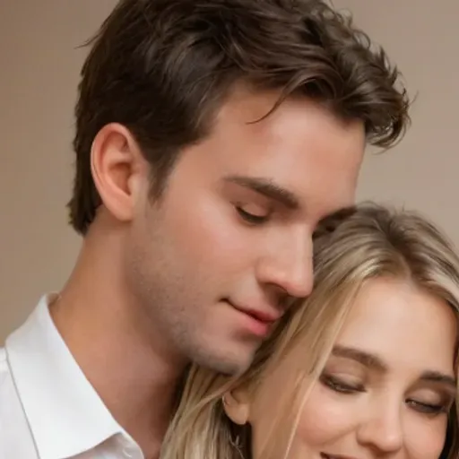 ตัวสร้างรูปโปรโมชั่น AI