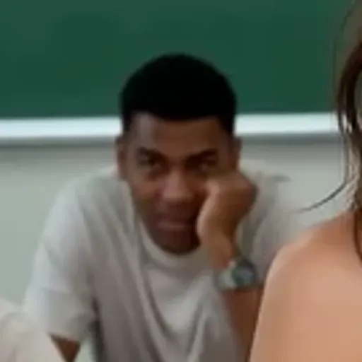 KI-Pornobildchen-Generator