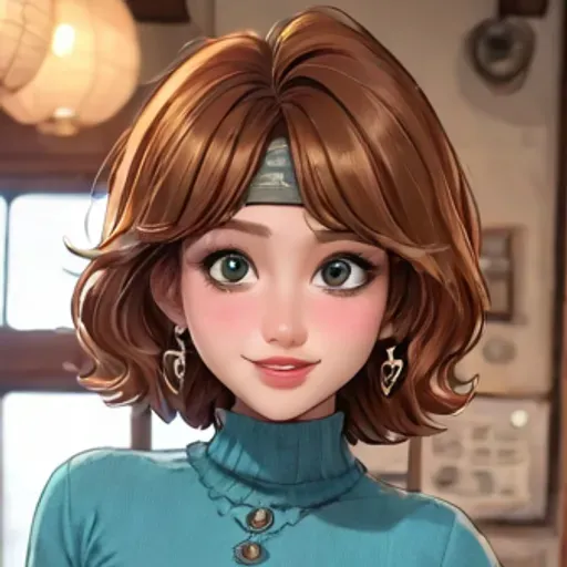 générateur d’images porno IA