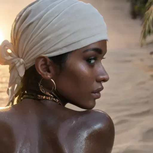 generador de imágenes porno con IA