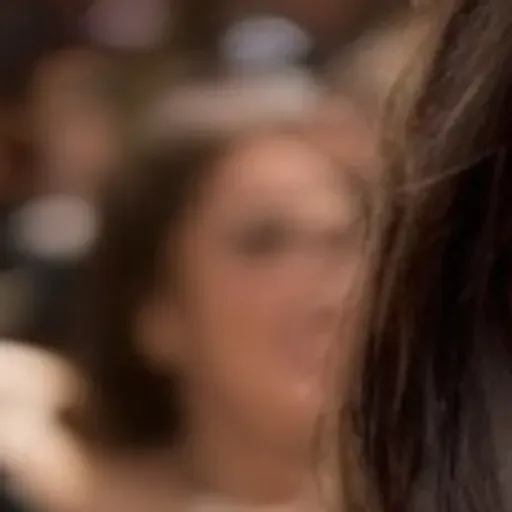 एआई पोर्न इमेज जेनरेटर