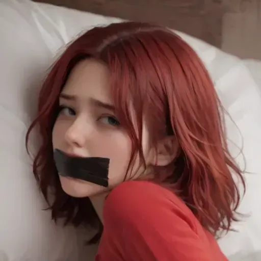 генератор порно-изображений на ИИ