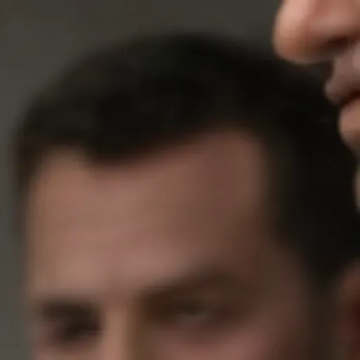 generatore di foto porno IA