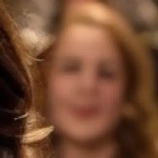 генератор порно-картинок на ИИ