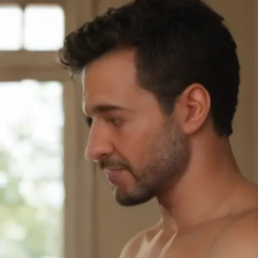 gerador de imagens pornô com IA