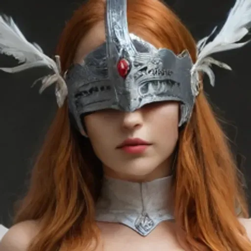 генератор порно-изображений на ИИ