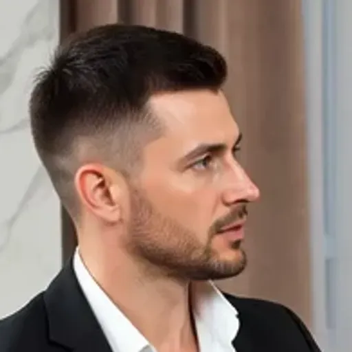 AIポルノ写真ジェネレーター