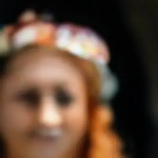 ตัวสร้างรูปโปรโมชั่น AI