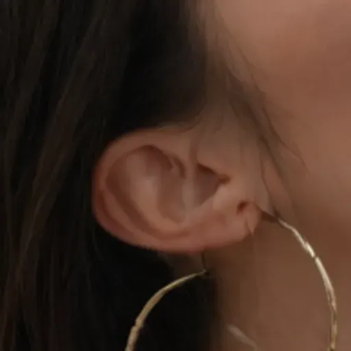 AI色情照片產生器