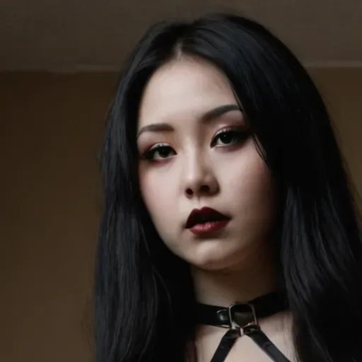 generador de imágenes porno con IA