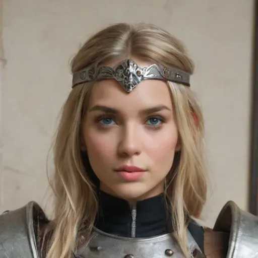 KI-Pornobildchen-Generator