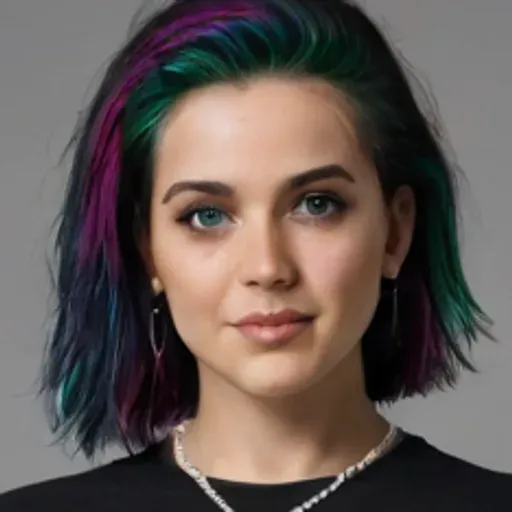 générateur d’images porno IA