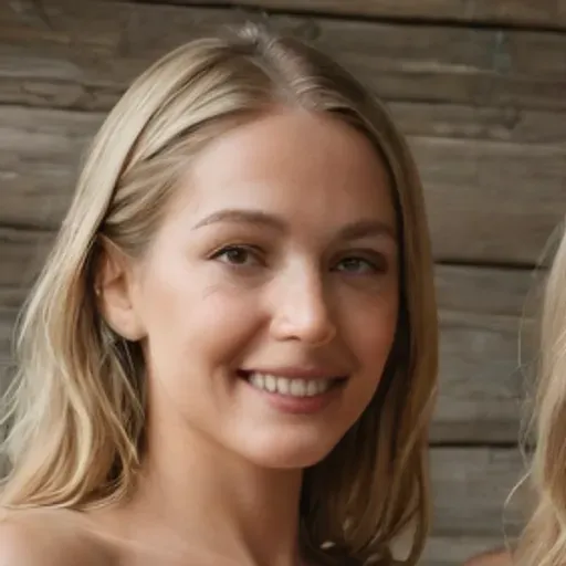 KI-Pornobildchen-Generator