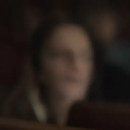 yapay zekâ porno foto üretici