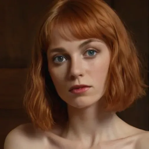 generador de imágenes porno con IA