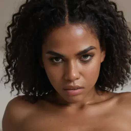 generador de imágenes porno con IA