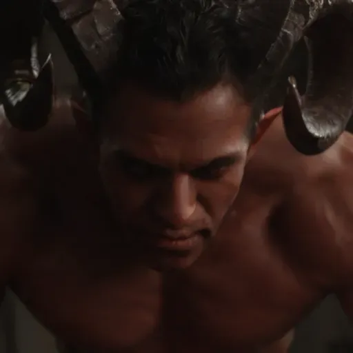 générateur de photos porno IA