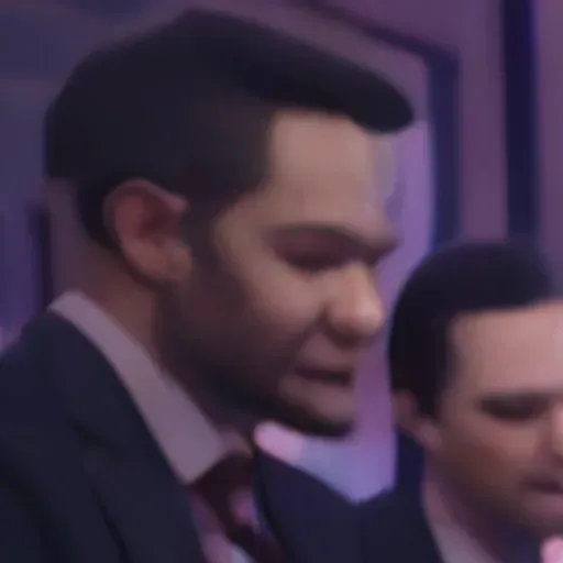 ตัวสร้างรูปโปรโมชั่น AI