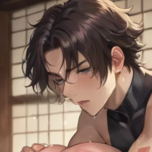 yapay zekâ porno foto üretici