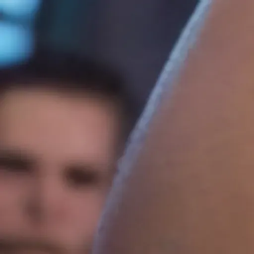 generatore di foto porno IA