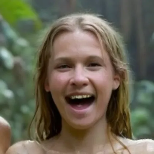 gerador de imagens pornô com IA