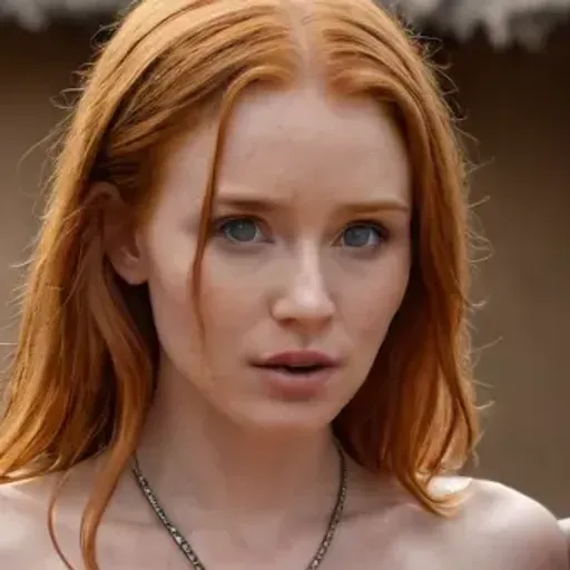 ตัวสร้างรูปโปรโมชั่น AI