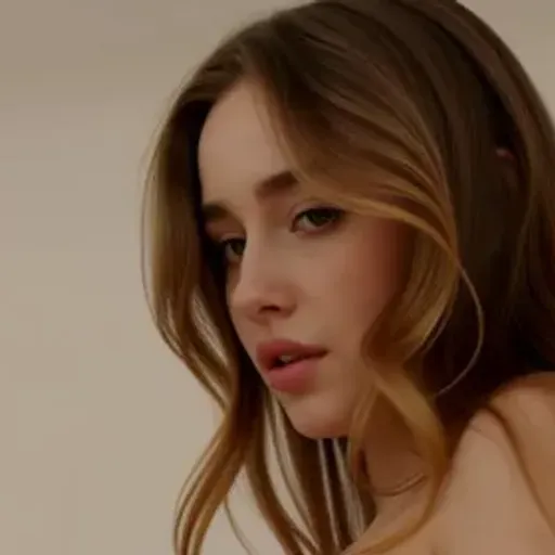 generador de imágenes porno con IA