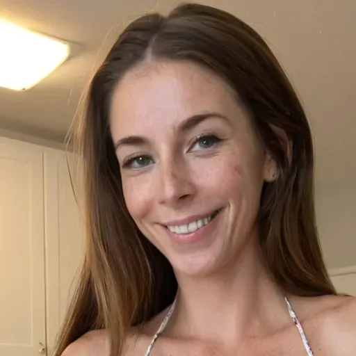 generador de imágenes porno con IA