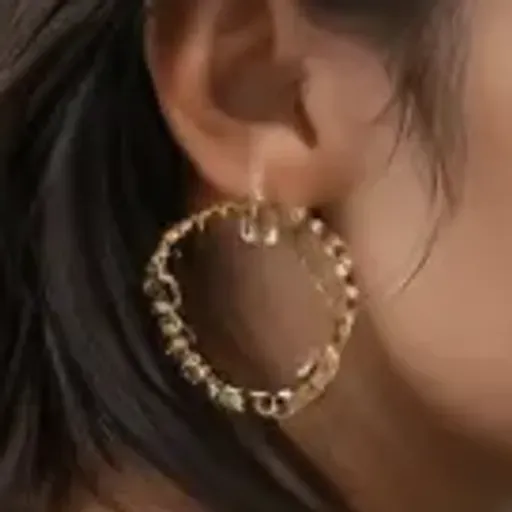 generatore di foto porno IA